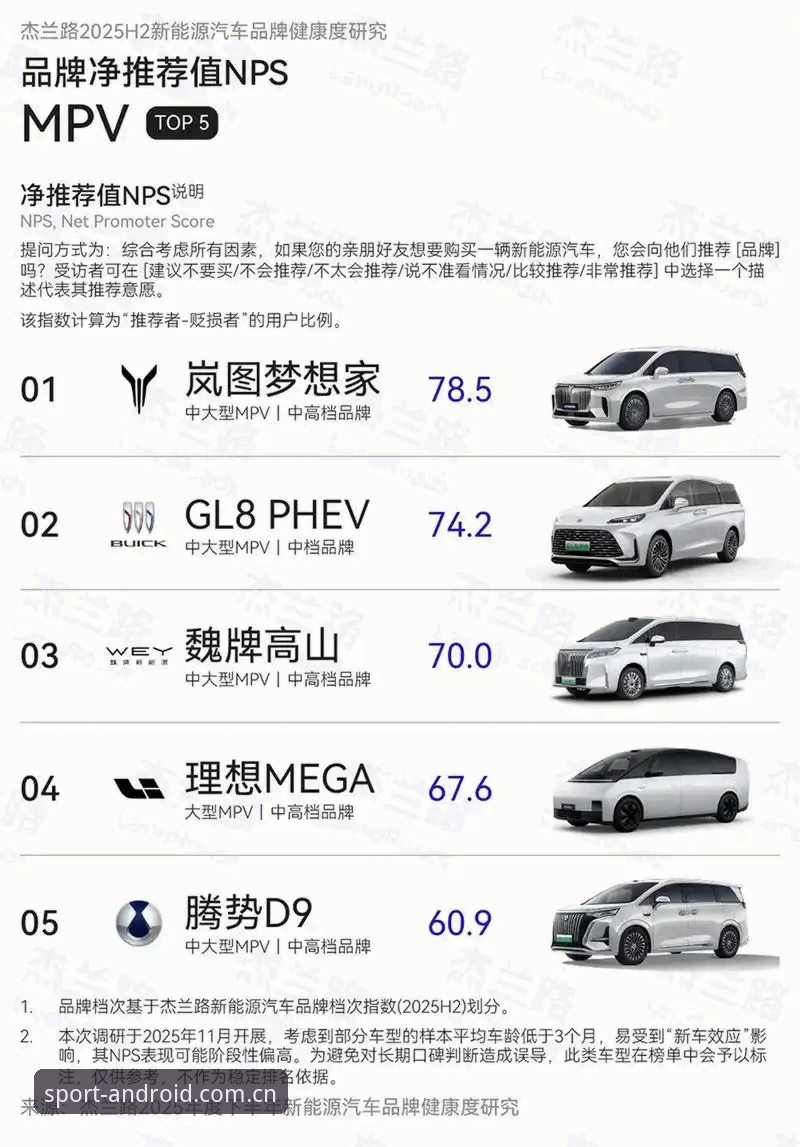 玩球体育清理缓存怎么下载 揭秘玩球体育平台缓存清理与下载的深层逻辑