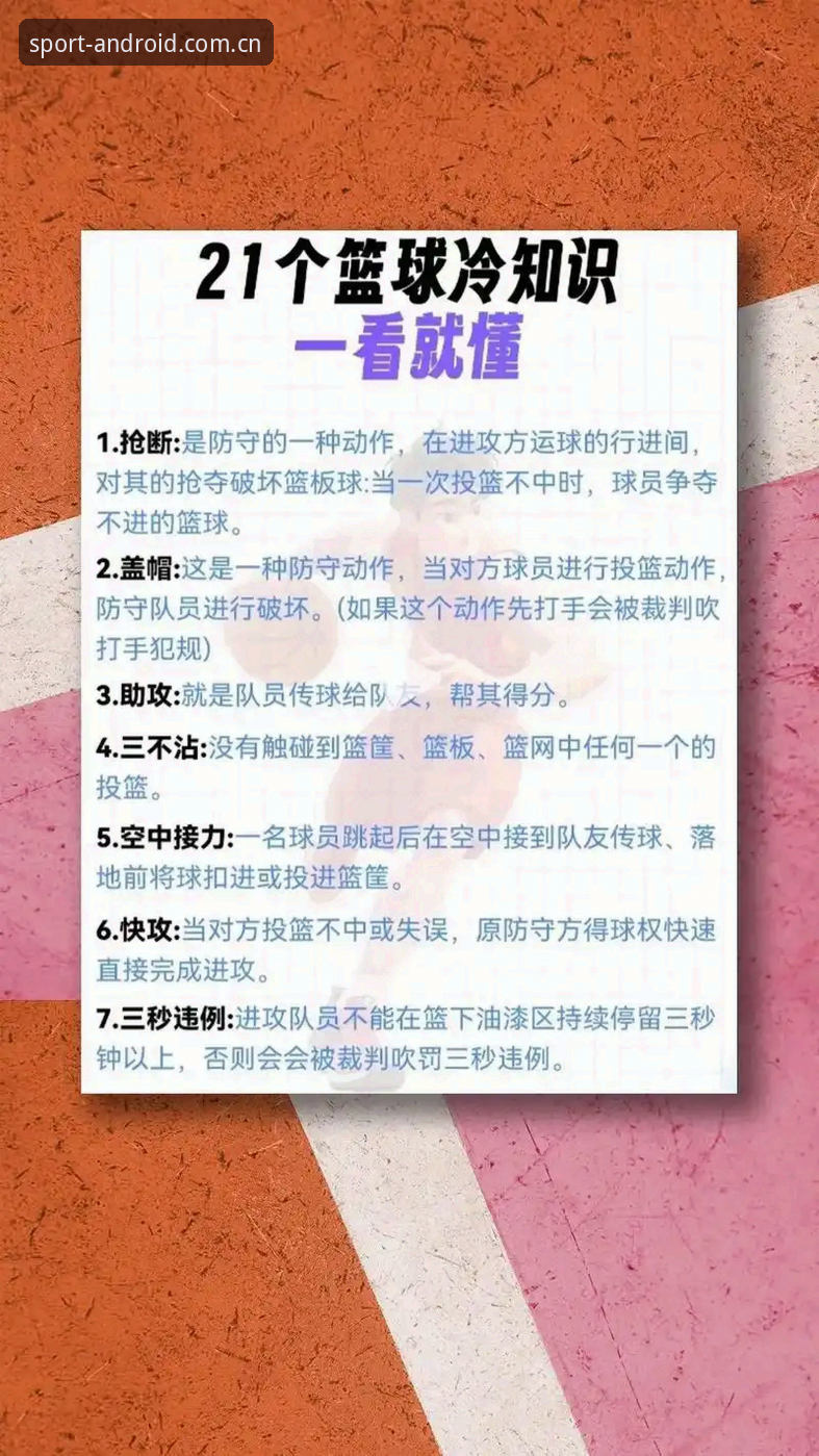 2026年玩球体育平台更新必备的5大关键操作指南