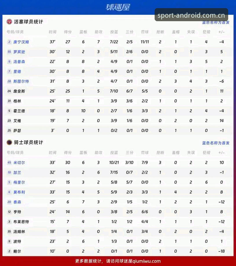 卡拉格炮轰世俱杯赛程不合理，玩球体育平台用户热议球员身心压力